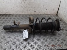 Ford Focus C Max Left