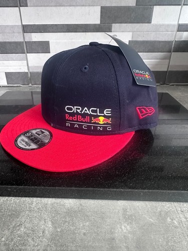 New era 9fifty snapback - new,
