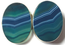 Antique Pocket Snuff Box