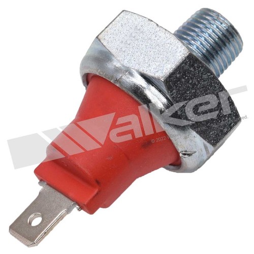 Walker 256 1281 oil pressure - walker, 256-1281