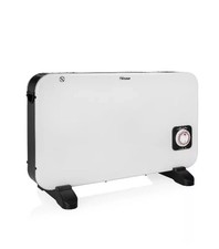 Tristar KA-5816BS Convector