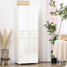 Door kitchen cupboard - kitchen,