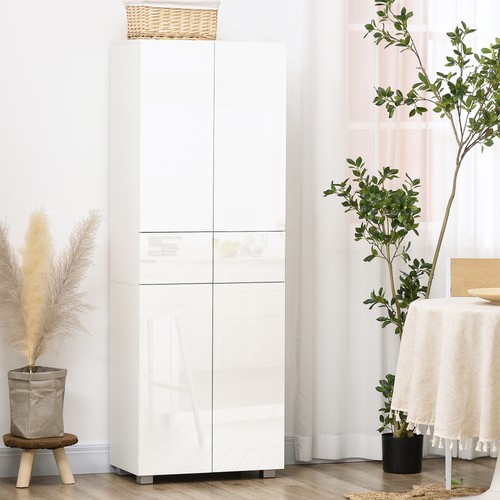 Door kitchen cupboard - kitchen,