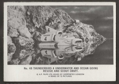 Somportex thunderbirds 1967 - somportex-thunderbirds,