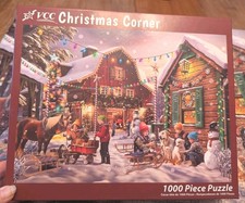 Vermont Christmas Company