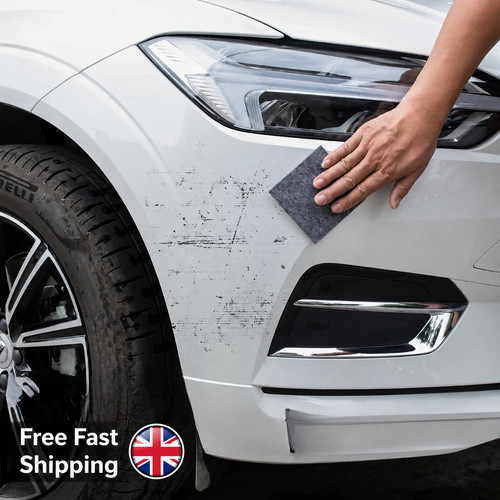 Nano sparkle car scratch - nano,