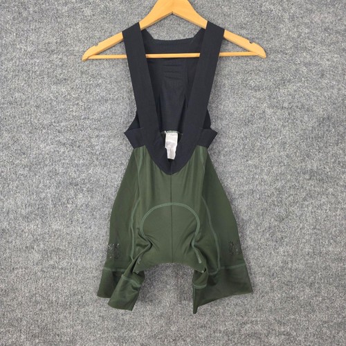 Tres piñas bib shorts - tres,