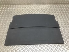 BMW 3 SERIES GRAN TURISMO F34