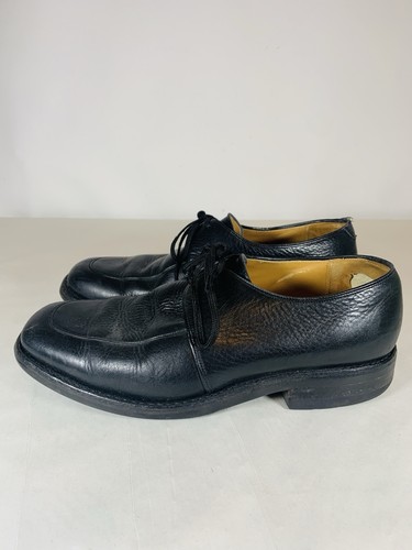 Barker flex men - 7, eu