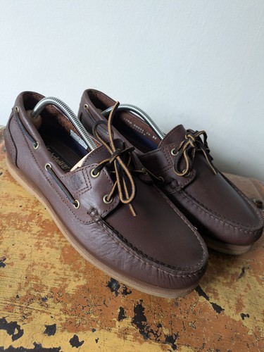 Mens timberland eye - mens,