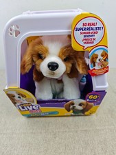 Little Live Pets 26548 Really