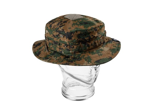 Invader army premium mod - premium,