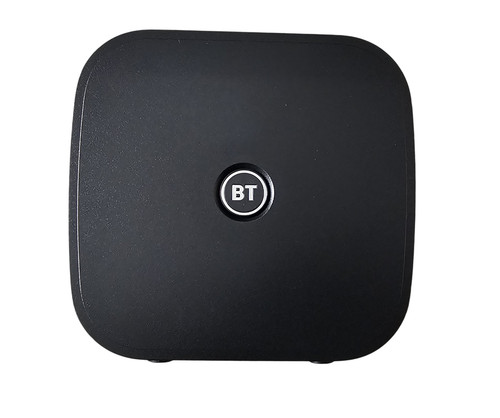 Complete fi plus - wi-fi,