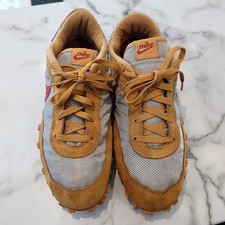 EXCELLENT RARE VINTAGE 2003