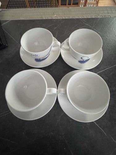 Royal doulton saturn - doulton,