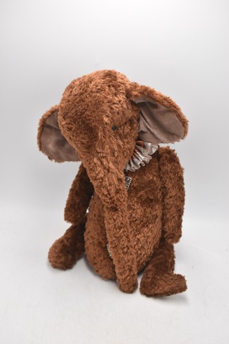 Ooak alders bear filip - alders,