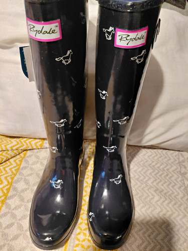 Rydale wistow women - wistow, women’s