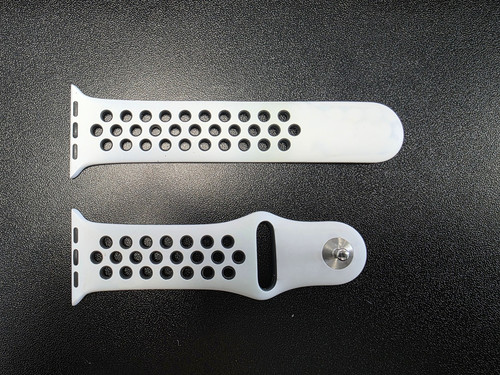 Genuine apple watch nike sport - apple,