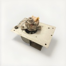 POTTERTON PROFILE 80E & NETAHEAT PROFILE 80E BOILER FAN 409569