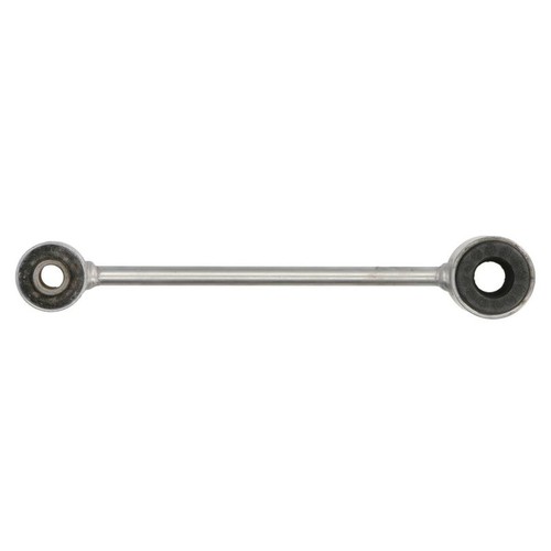 Stabilizer link rear r - stabilizer, l/r
