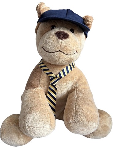 Build bear workshop - build-a-bear, dog