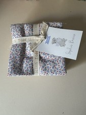 Tilda Quilt Collection Sophie Basics Fat Eighths X8 100% Cotton Fabric Bundle