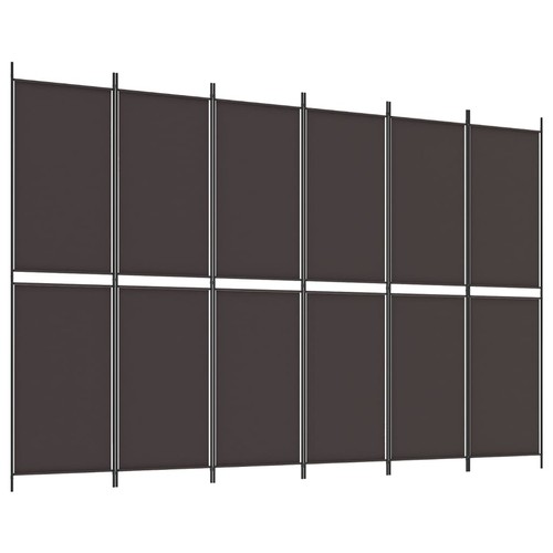 Room divider privacy screen - room,