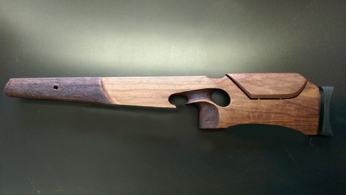 New custom stock cs1000mk2 - custom,