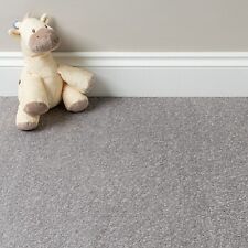 Carpet Cheap Carpets Twist Pile Carpet Feltback Carpet - Lounge Bedroom