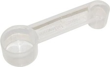 Morphy Richards Coffee Machine and Bread Maker Measuring Spoon. Part Number 4826