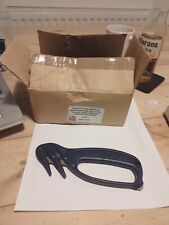 K8906-BL METAL DETECHTABLE