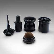 Antique Dressing Table Sewing