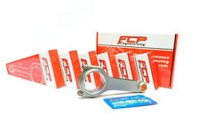 FCP H-BEAM FORGED STEEL RODS