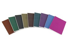 Micro-Mesh Polishing Pads | 3"x4" Regular Soft Touch Pad Variety Pack