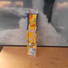 North Pacific Strato model