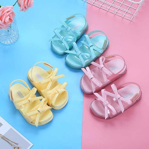 Infants mini melissa - melissa, summer