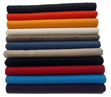 100% Baby Alpaca Throw