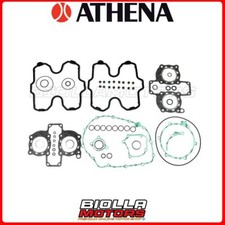 ENGINE GASKET KIT ATHENA HONDA