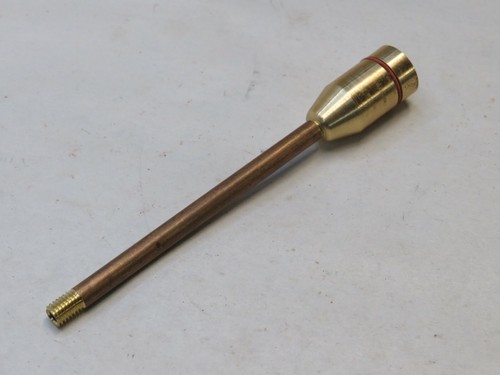 Maytag check valve with - maytag, new