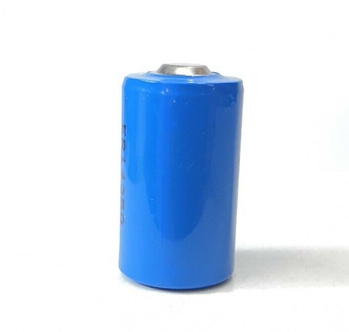 Battery suunto tank pod - suunto,