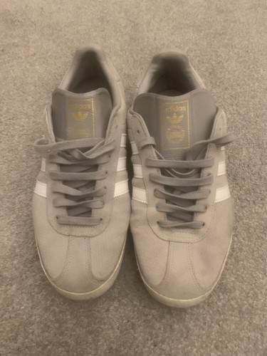 Adidas bamba trainers size - bamba,