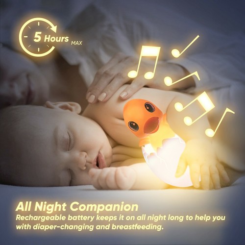 130 lullabies music baby - 130,