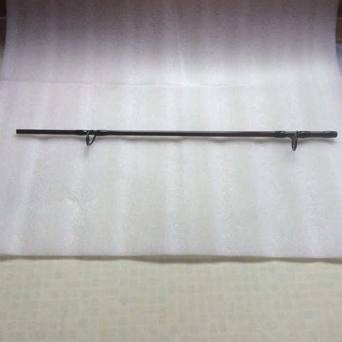 New fifth section for - fifth,