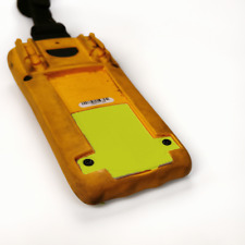 Fluke 179 True Rms Multimeter