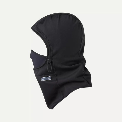 Sealskinz beetley waterproof - sealskinz,