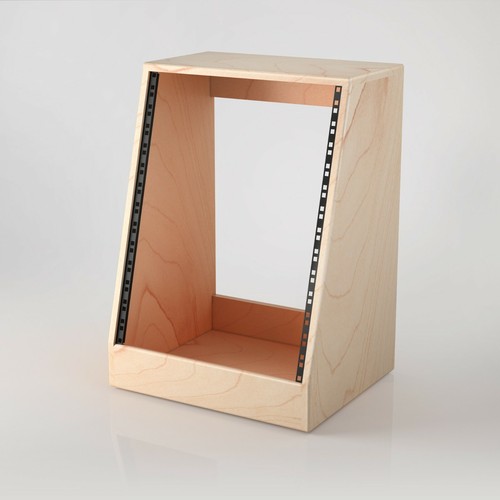 Recording studio furniture - recording,