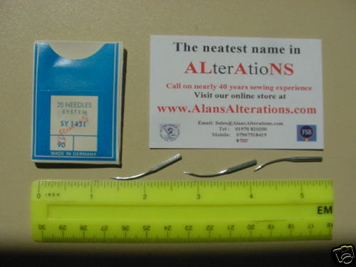 1433 curved overlocker - 3,
