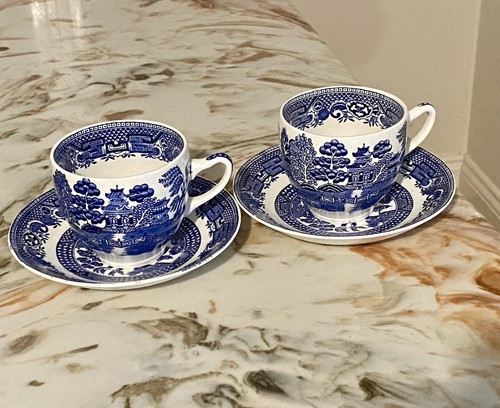 Vintage swinnertons - vintage,