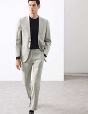 Marks & Spencer Mens Light