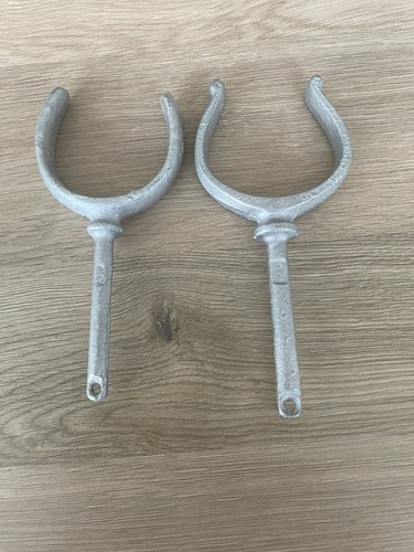Pair row locks rowlocks for - of,